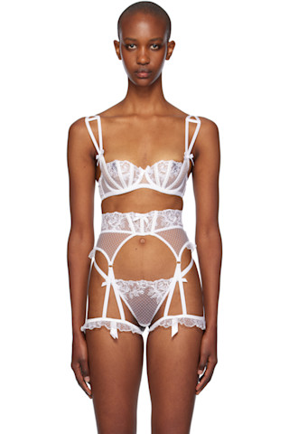 【AGENT PROVOCATEUR】アンダーワイヤーバルコネットブラ 242281F073005_1.jpg