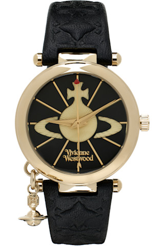 時計 vivinne westwood 楽天市場】Vivienne Westwood ヴィヴィアンウエストウッド Bow