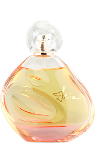 Izia Eau de Parfum, 100 mL by Sisley-Paris | SSENSE