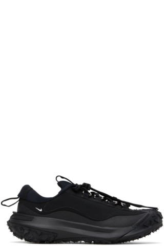 Nike acg ssense new arrivals