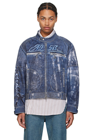 Andersson bell タンクトップ 242375M180003_1.jpg