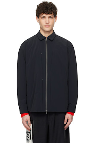 ✨DESCENTE✨ ALLTERRAIN AIRFLOW L/S SHIRT Descente ALLTERRAIN