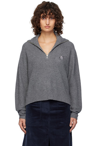 ココナッツjose moon HALF SLEEVE MINIMAL ココナッツjose moon HALF