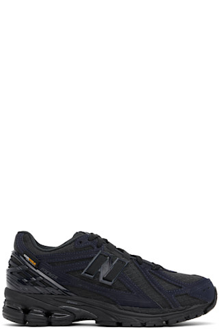 New Balance 1906R Dark Navy 28.5 ヨーロッパ限定 Black New Balance 1906R - JD Sports Global
