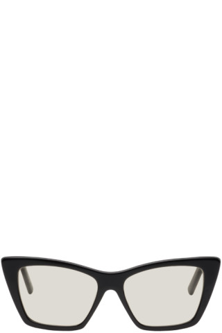 276 Mica Sunglasses