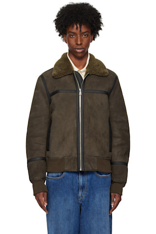 Paul Smith PS ベージュ ジャケット Paul Smith PS ベージュ ジャケット すべてのウィメンズ Paul