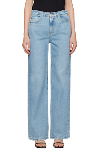 242455F069024_1.jpg 242455F069024_1.jpg