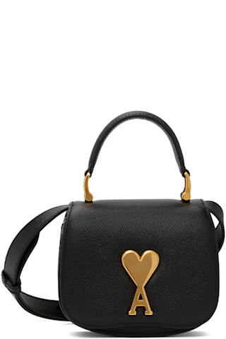 Nano Paris Paris Bag
