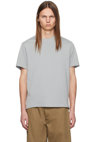 ami Tシャツ 楽天市場】AMI ALEXANDRE MATTIUSSI Ami paris アミ パリス T