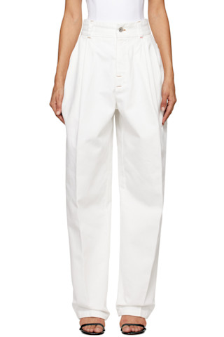【関税&送料込み】Jacquemus Le De-Nimes Curzio Straight Le 242553F087003_1.jpg
