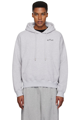 “Off-White” Cat Skate Hoodie White 242607M202031_1.jpg