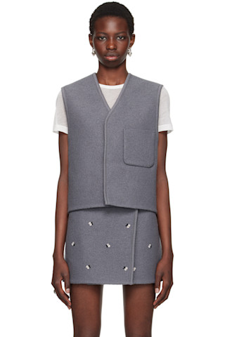 RIER walkerベスト