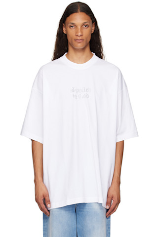 送料関税込【VETEMENTS】'Spoiled By God' T-shirt 242669M213009_1.jpg