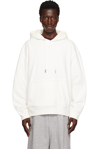 「美品」BONB A PILL Hoodie flexwitme 242704M202008_1.jpg