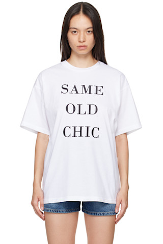 【MOSCHINO】\