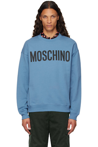 激レア美品 moschino swim shark スウェット モスキーノ L 激レア美品 moschino swim shark スウェット モスキーノ L 激