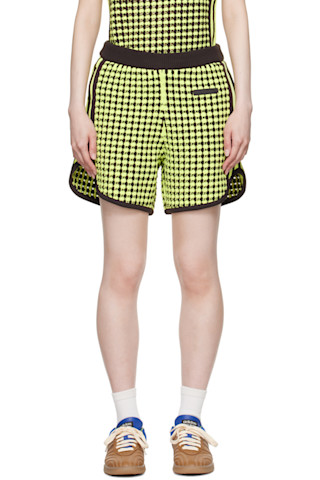 wales bonner adidas ショートパンツ 210.jpg