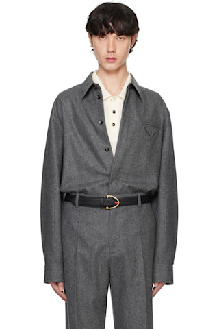 Flannel (Lightweight)