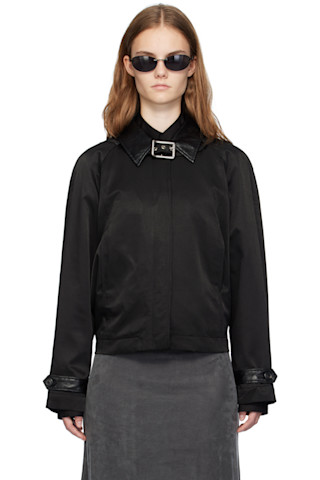 【送料&関税込】Our Legacy Cockpit Blouson Jacket 242803F063000_1.jpg