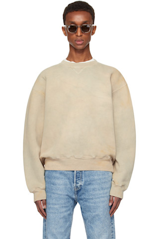 our legacy perfect sweat 48