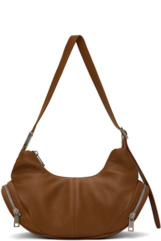 242811F048060_1.jpg 242811F048060_1.jpg