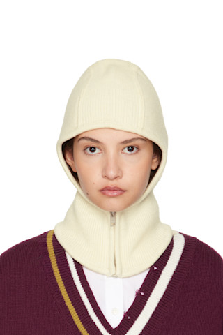 小物 deco depuis 1985 KNIT BALACLAVA beige il_340x270.4682267162_ncd2.jpg