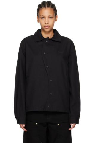 希少サイズ❗️Dime Midnight Wave Jacket ダウンジャケット｜ファッション