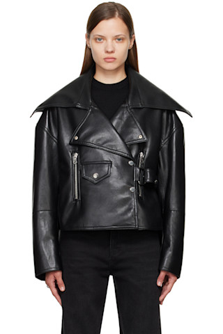 242845F064001_1.jpg 242845F064001_1.jpg