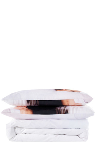 激レア BLESS n° 12 Couple ベッドリネン カバー シーツ BLESS Bedsheets Couple | SO SHOP & HOSTEL NAKAMEGURO