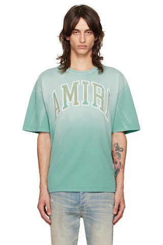 関税送料込み【AMIRI】ハリウッドライト オーバーサイズ Tシャツ 242886M213027_1.jpg
