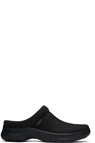 靴 Martine rose Martine Rose snake-print Leather Oxford Shoes | Pink | FARFETCH