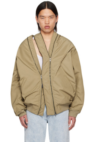 【ご予約品】 242893M175003_1.jpg その他
