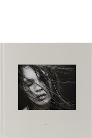 Kate by Phaidon | SSENSE Canada