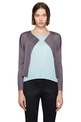 Monthly Colors: September Dress main image 1