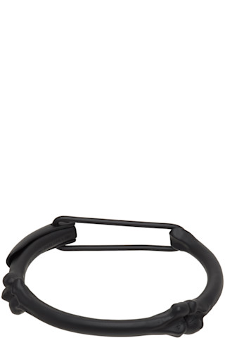 【TAKAHIROMIYASHITA TheSoloist.】 BONE CLIP CAFF-M- 173381662_o2.jpg?