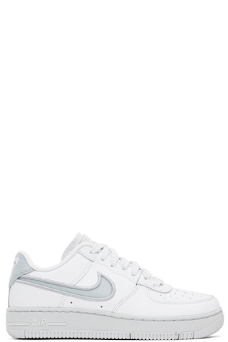 【新品未使用】Nike AirForce 1 Dance Women Nike Air Force 1 Dance Women's Shoes. Nike ID