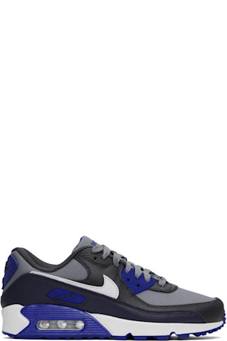 Nike Air Max 90 GORE-TEX グレー/ブラック Amazon.co.jp: [ナイキ] エア マックス 90 GORE-TEX [AIR MAX 90