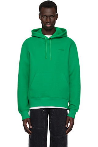 (送料込み)Mackage KRYSTIAN ダブルフェイスフーディー 251015M202004_1.jpg