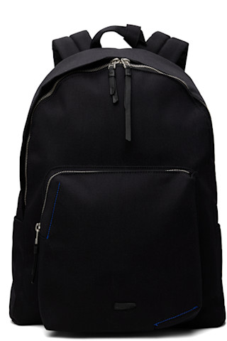 まりもっこり　完売レア！ADER ERROR WILDE BACKPACK Ader Error - Wilde Backpack | HBX - Globally Curated Fashion