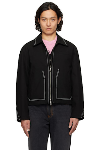 【ADERERROR】Jacket Product. 22★ 251039M180006_1.jpg