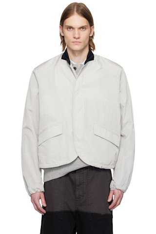【ADERERROR】 10th Product. 11 /追跡付 ADER ERROR】Product. 11 デニムジャケット/ 追跡付 (ADERERROR