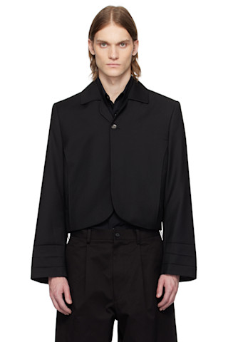 ☆送料・関税込☆Ader Error★Veles blazer★ブレザー★ 関税込☆AderError x Zara☆Ader Error x Zara Oversize Blazer