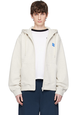 ★ADER ERROR★ スウェットフードジップアップ Product. 30 251039M202013_1.jpg