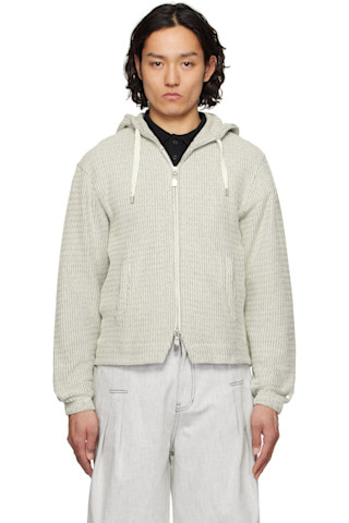★ADER ERROR★ スウェットフードジップアップ Product. 30 251039M202019_1.jpg