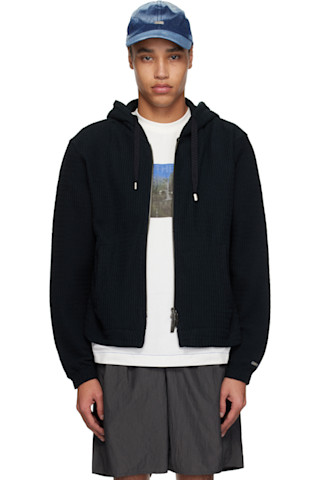 【ADERERROR】 Lunel Hoodie Zip-Up Product. 30★ 251039M202021_1.jpg