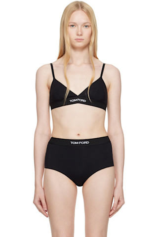 TOM FORDのブラック モダール シグネチャ ブラがセール中