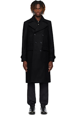 BELSTAFF ミルフォードコート ベルスタッフ MILFORDコート UK42