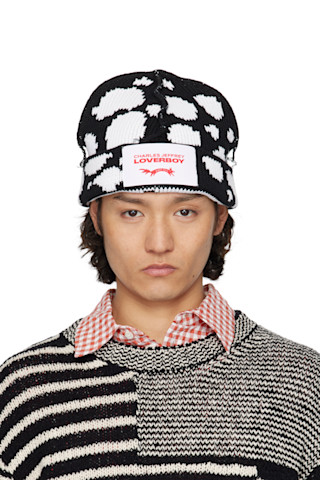 た*お様 CharlesJeffrey LOVERBOY セットアップ ジャケッ た*お様 CharlesJeffrey LOVERBOY セットアップ ジャケッ - メルカリ
