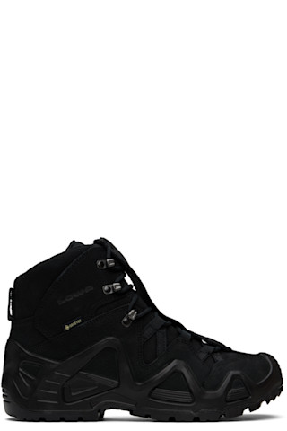 おんぷ hp_718420_b?v=1