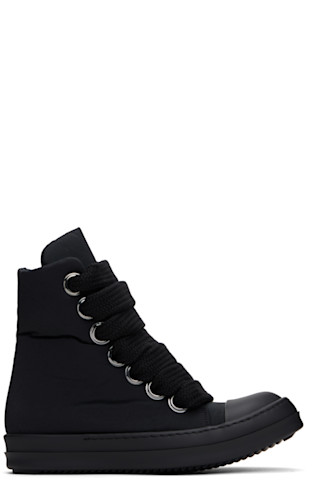 Rick Owens DRKSHDW SNEAKS ラモーンズ 41 Rick Owens DRKSHDW SNEAKS ラモーンズ 41